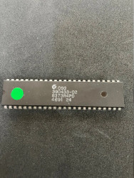 Amiga 500/2000 "Super Denise" 8373R4