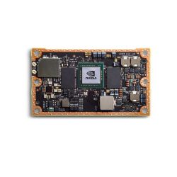 Moduł NVIDIA Jetson TX2