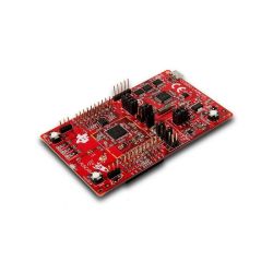 CC3200-LAUNCHXL