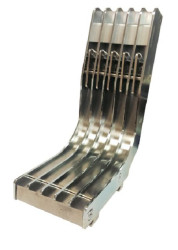 Rama PCB, FEEDER-S16