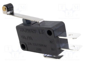 LS2506F180C2A