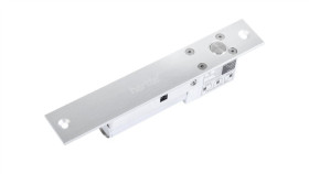 Elektrorygiel Solenoidowy Hartte Sbl12rm, Rewersyjny (No)