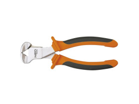 Szczypce czołowe 160 mm 01-021 TOPEX