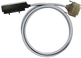 Weidmüller 7789038040 PAC-CTLX-SD25-V3-4M