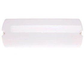 Oprawa awaryjna LED 1,2W 3h IP65 IIkl. jednostronna jednozadaniowa HELIOS HL/1,2W/E/3/SE/PT/OP