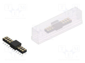 MK.222SMD22BSM