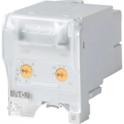 Wyzwalacz elektroniczny zaawansowany 3P 15-36A SmartWire-DT PKE-XTUWACP-36 168797