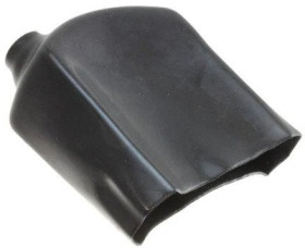 BOOTS IB3-10, IB3-10