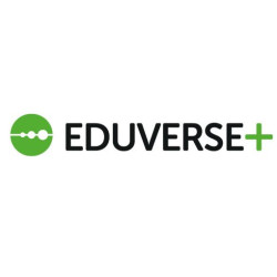 ClassVR Eduverse+ School Software Licence