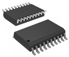 UT541hc d ONS UT541hc d ONS