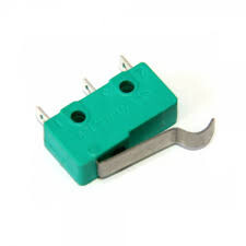 DM1-02P-30-3