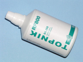 Topnik RF800 do SMD 100ml