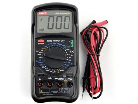 UT55 miernik uniwersalny