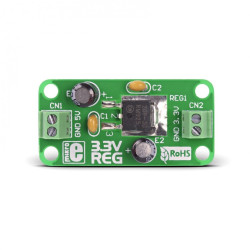 Płyta rozwojowa Brand-Rex Płyta rozwojowa