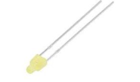 OLY.2m0070 OLY.2m0070