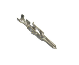 Z MX-39-00-0048 Z MX-39-00-0048