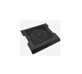 Podstawka chłodząca pod laptopa TWISTER