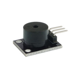 Pasywny Buzzer KEYES KY-006