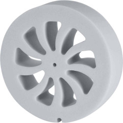 Element dźwiękochłonny Helios Ventilatoren KWL 45 SE 1 szt.