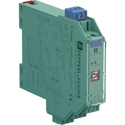 KFD2-SR2-Ex1.W.LB, Switch Amplifier