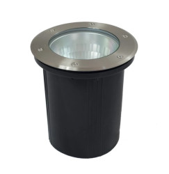 Oprawa najazdowa Pabla 4031, E27 max 75W 0438621