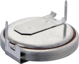 Ogniwo guzikowe CR 1632 Renata CR1632.FH1-LF 3 V 1 szt. 125 mAh litowe