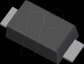 DFLS240L-7 Schottky diode 2A 40V PowerDI-123