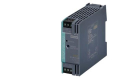 Sitop Pse202u 10A Moduł Redundancyjny 6Ep1964-2Ba00