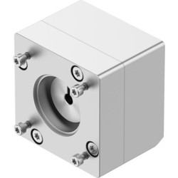 Zestaw połączeniowy Zestaw osiowy Montaż silnika