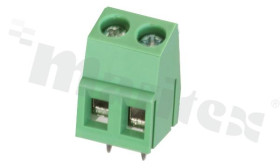 TBX5002SCB25GNU