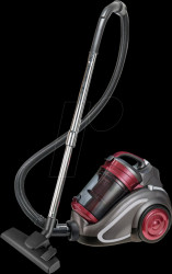 OT-VC-700-CYCL-4L-2R Ozeanos vacuum cleaner, bagless, 700 W