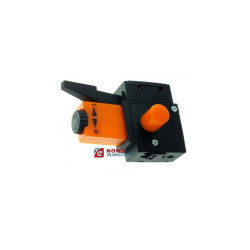 Przeł. do wiertarki TN-01 NEW (20/500)(elektronarzędzi)