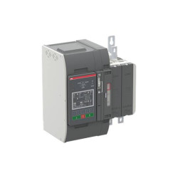 ABB OXB160U2X2QB Przełącznik zmiany kierunku 1 szt.