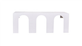 Osłona Przyłączy Nh1 Spx1 605232