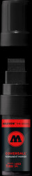 445281 CoversAll 460PI permanent marker, 15 mm, black