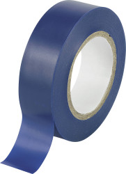 Taśma izolacyjna TRU COMPONENTS 1563947 SW10-159 (D x S) 10 m x 19 mm 10 m 1 szt.