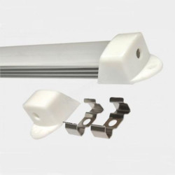 PROFIL LED TC-LS024 18/9/1KLOAZ+2ZAŚ+2U.