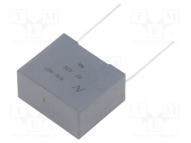 R76PN34705050J