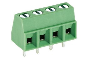 TL003V-04P-G12S