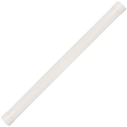 V-TAC 8050 VT-8350 LED light tube 50W White Ceiling Lights Indoor Use