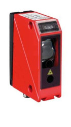 Czujnik światła Leuze Electronic Leuze 50135685 1 szt.