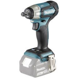 Makita DTW181Z Cordless Impact Driver 18V 210Nm Brushless LED Light