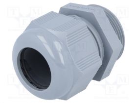 HELU-93927
