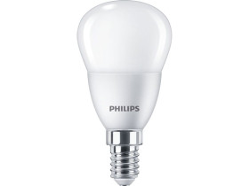 Żarówka LED CorePro lustre ND 5-40W E14 840 P45 FR 871951431268500 PHILIPS