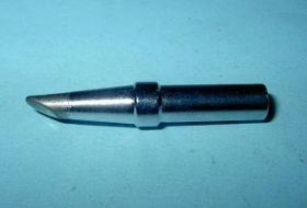 ET-CC TIP-3,2mm GROT WELLER DO LR-21