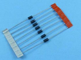 BA-159 1A/1000V ! 300ns DIODA