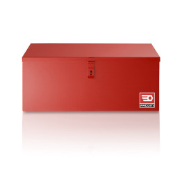 Szafka na narzędzia, Facom