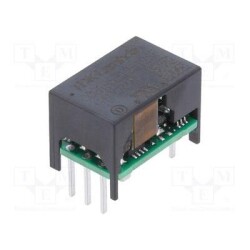 55CCG1R5-12-12SF