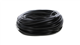 Osłona Krawędzi Opn-3 Czarna E01pk-01060300600 /50M/