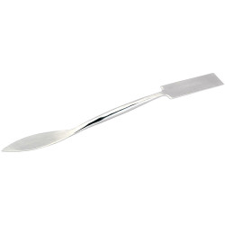 Draper 90083 250mm Plasterer&#x27;s Trowel and Square Tool